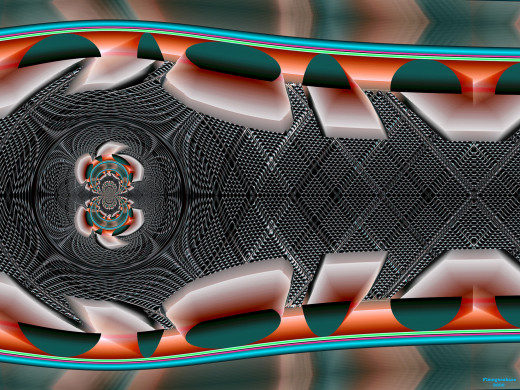 525726 (a): :1650x1237